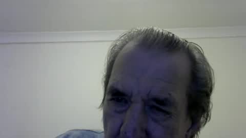 Snapshot of jaspal55 chatting on October 23, 11:44 am jaspal55 online show from October 23, 11:44 am