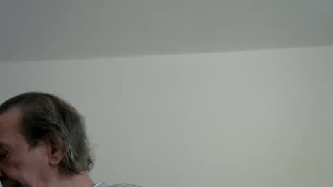 jaspal55 online show from May 2, 12:22 pm