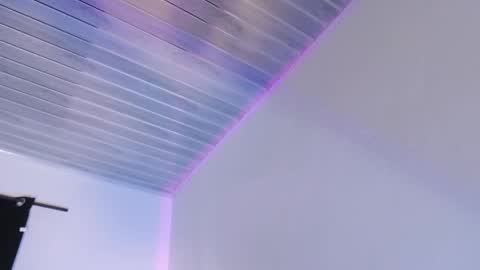 jaspeer__ online show from April 17, 9:50 pm