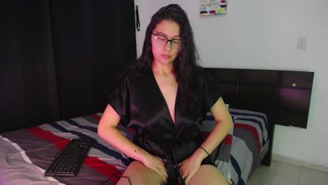 Snapshot of jaspeer__ chatting on October 15, 1:45 pm jaspeer__ online show from October 15, 1:45 pm