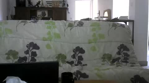 jasper 0 e23cm online show from July 6, 4:42 pm