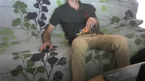 jasper 0 e23cm online show from July 26, 5:10 pm