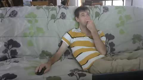 jasper 0 e23cm online show from July 19, 5:26 pm