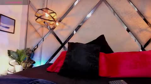 JASPER JONES online show from February 11, 2:32 pm