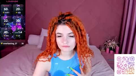 Snapshot of jass_kiss chatting on October 4, 1:14 am Charlotte online show from October 4, 1:14 am