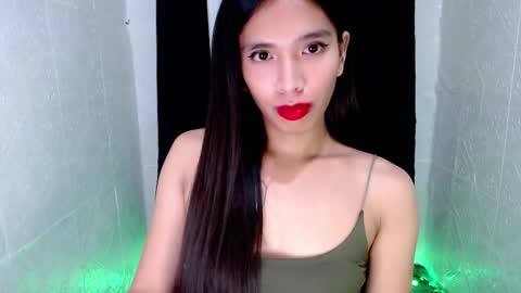 Jassie online show from March 12, 5:38 pm