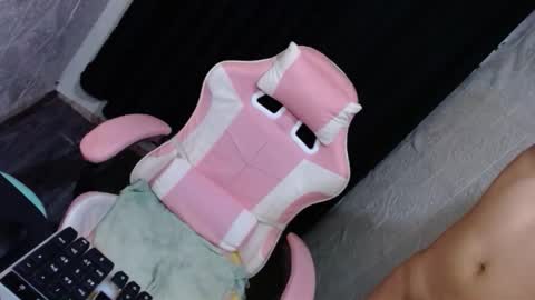 Jassie online show from December 20, 10:33 am