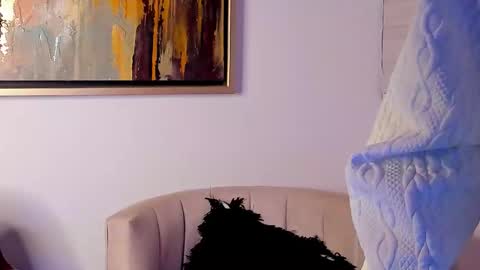 Lil Dark online show from November 17, 3:31 am