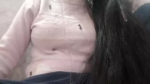 jasspreettt online show from April 7, 4:14 am