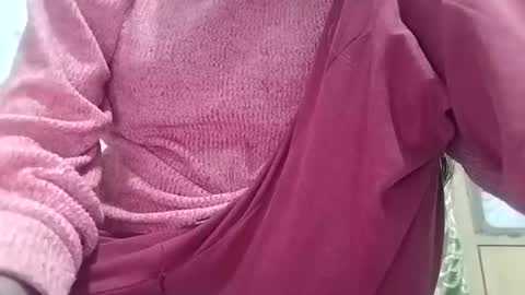 jasspreettt online show from March 5, 10:00 am