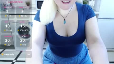 jassyjassypaw online show from April 7, 5:20 am