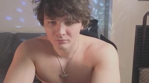 jastinpet online show from February 5, 12:36 am