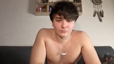 jastinpet online show from October 15, 8:53 pm