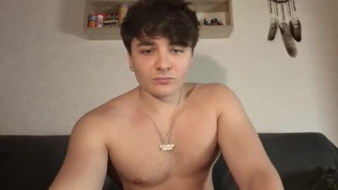 jastinpet online show from September 18, 7:40 pm