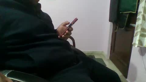 jatinpunjab234 online show from February 8, 5:38 pm