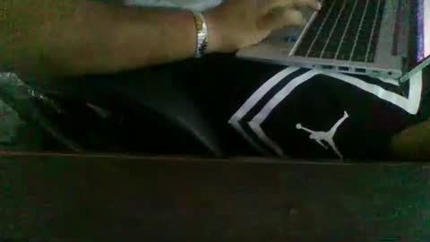 jatinpunjab234 online show from April 3, 11:39 am