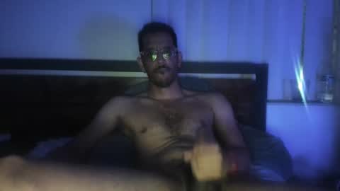  Jorge  online show from December 30, 6:31 am