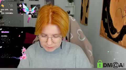 Katerina online show from November 16, 3:03 pm