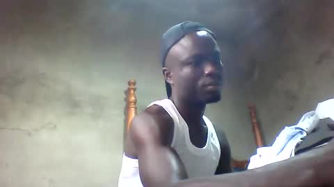 javan_ online show from January 18, 10:02 am