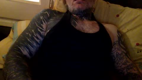 javatlop online show from March 5, 10:57 am