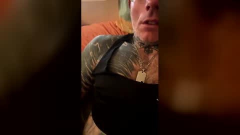 javatlop online show from December 21, 9:59 am