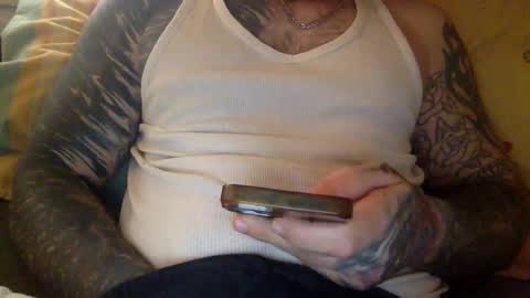 javatlop online show from February 20, 9:11 am