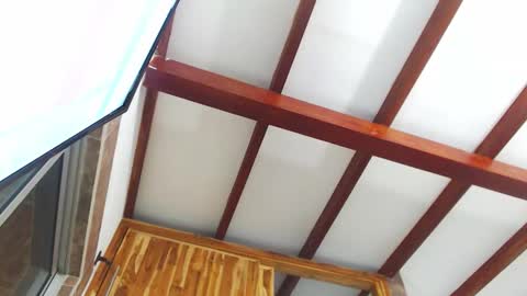 jave_rave online show from February 18, 3:39 am