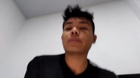 javelatin online show from January 2, 10:44 pm