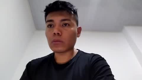 javelatin online show from December 6, 6:00 pm