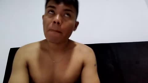 javelatin online show from December 8, 4:33 am