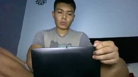 javelatin online show from November 7, 3:42 am