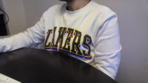javi94valenciap online show from December 3, 9:17 am