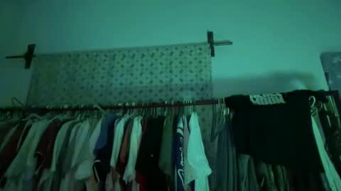 javiermichi online show from October 7, 5:14 am