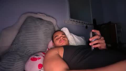 javiSdick online show from January 17, 8:17 pm