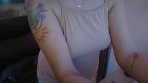 JAV online show from February 1, 4:48 pm