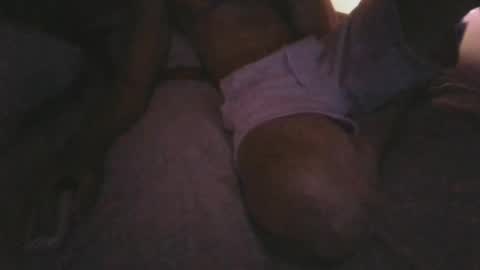 javy_caribe online show from July 24, 12:52 am