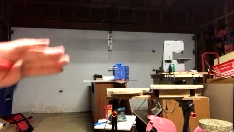 Jaws  online show from September 15, 5:31 am