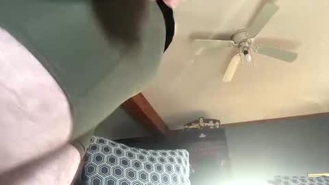 Jaws  online show from January 26, 8:56 pm