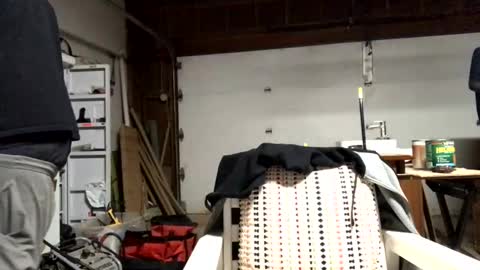 Jaws  online show from October 1, 5:50 am