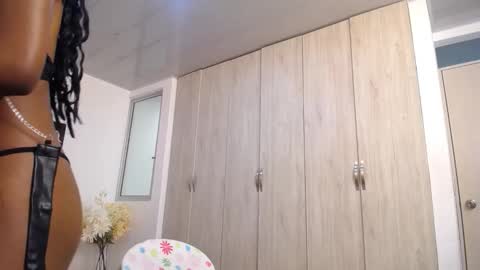 jax_f00x online show from March 25, 7:42 pm