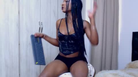 jax_f00x online show from March 21, 7:29 pm