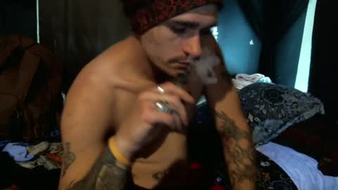 jaxxx666 online show from June 20, 4:46 pm