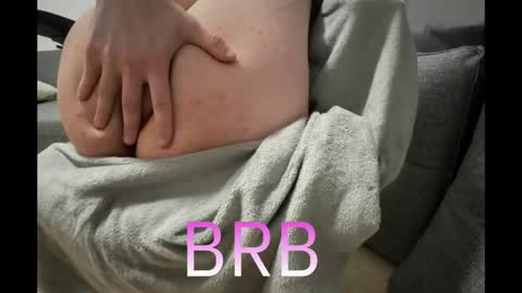 jaxellor online show from October 18, 1:59 pm