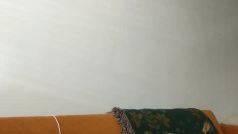 Jax Holmes online show from April 15, 5:05 pm