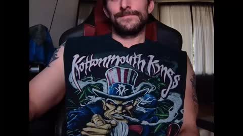 jaxjohnson12 online show from November 24, 6:28 pm