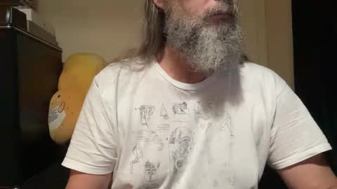 Jaxson online show from September 15, 9:44 am