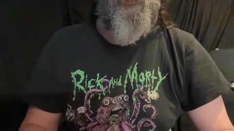 Jaxson online show from March 10, 9:34 am