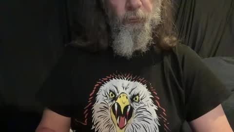 Jaxson online show from February 26, 10:38 am