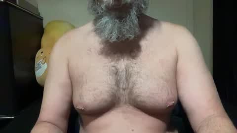 Jaxson online show from September 30, 11:10 am