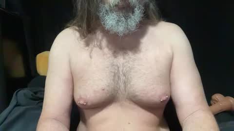 Jaxson online show from April 28, 9:24 am